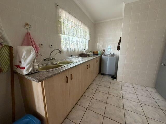 3 Bedroom Property for Sale in Fraaiuitsig Western Cape